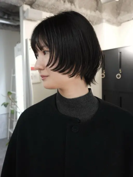 🍃ご新規様限定🍃カット+ReFaマイクロバブル泉+最新トリートメント
