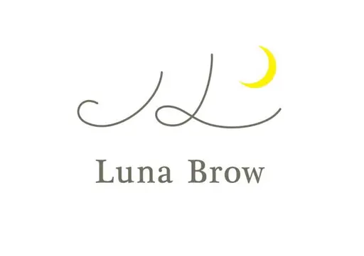 8/10(月)17:00~1名限定👒アイブロウWAXモデル募集🫧