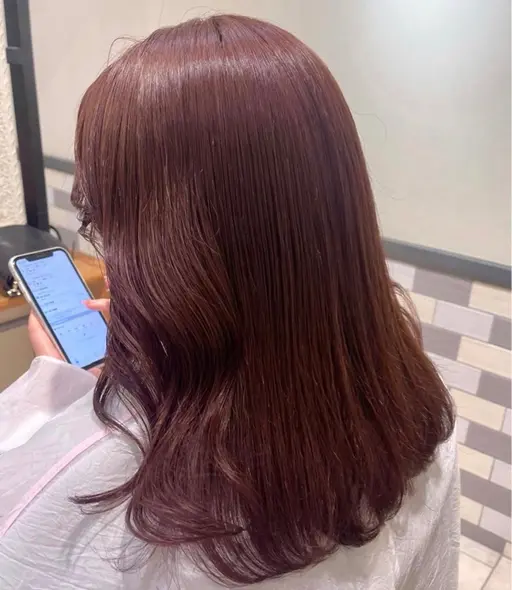 🌟カット＋ワンカラー＋1stepトリートメント🌟 ※条件がございます。必ずご確認ください