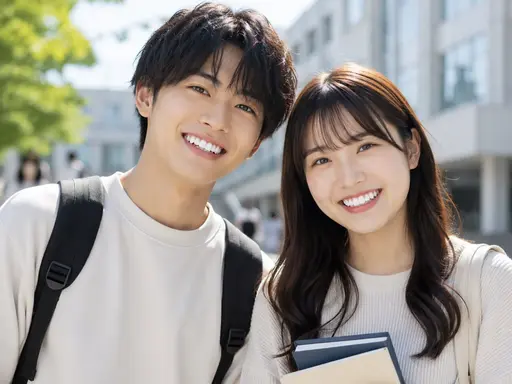 【ミニモ学割U24🎓8月限定】セルフホワイトニング15分×2回照射🦷学生証必須