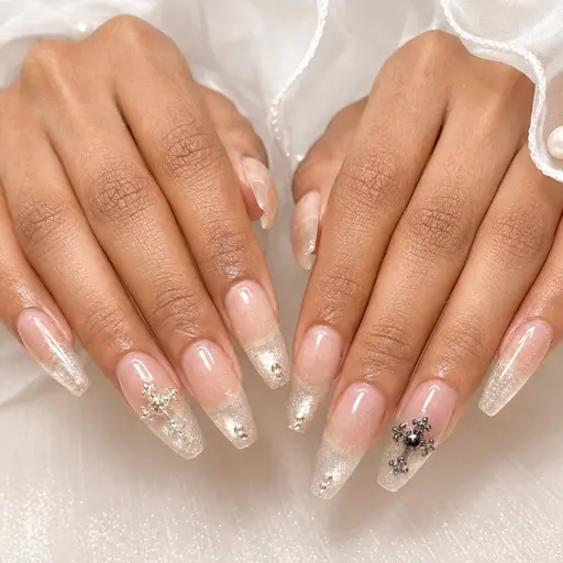 【Roi】✨1名様限定✨スカルプ長さだし/ワンカラーモデル募集