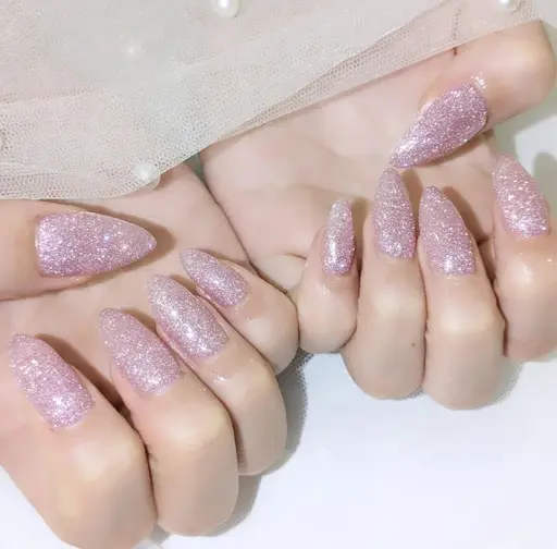 ♥29日♥限定❤️🔥4000円✨オフ込み・オフなし✨ワンカラー・マグネット・フラッシュ