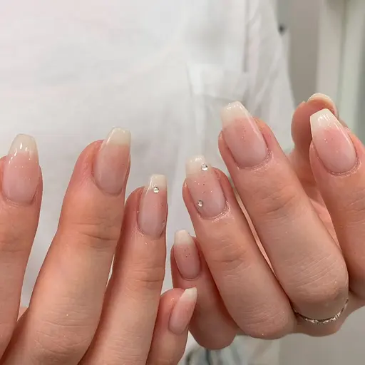 ◎期間限定価格◎《オフなし》【Hand】お持ち込み90minコース¥3,000 ※写真撮影必須 / お支払いは現金のみ※