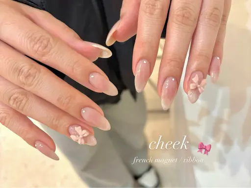 9/9限定【ＨＡＮＤ】オフあり90min持ち込みデザイン\6900※12時～空き有！ご予約はリクエストからお願いします！
