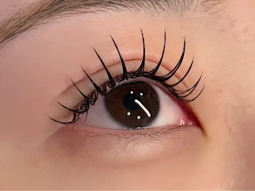 💎バインドロック💎100束