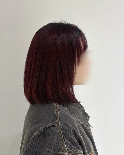〖˖ ࣪⊹U24限定˖ ࣪⊹〗🍥one color + ミーファUVスプレーお持ち帰り🍥(土日祝+550円)