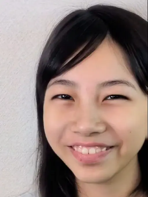 ミニモ学割✨️眉スタイリングWAX ◎中学生・高校・大学・専門学生◎