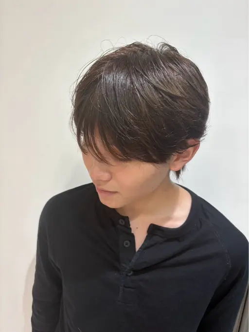 🩵メンズ【U24限定💎】【期間限定💎】ワンカラー✨️土日祝18時~/平日19時~