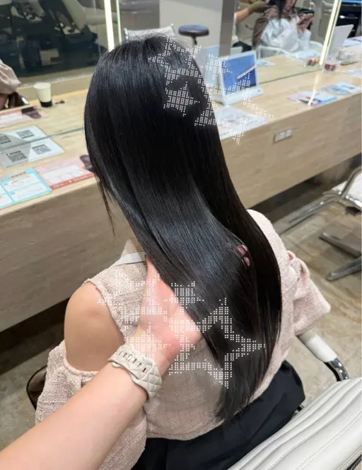 🎀カラーメニューお悩みの方🎀