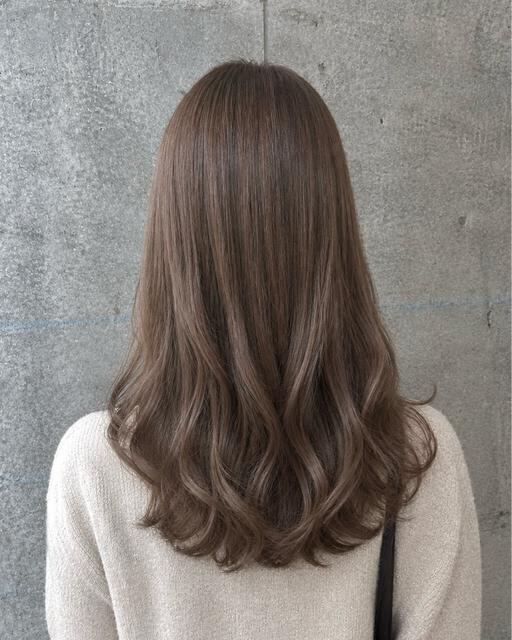 ✨️10月新規限定✨🌈カット＆カラー✂️