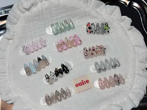 限定★定額ボリュームコース ¥6900