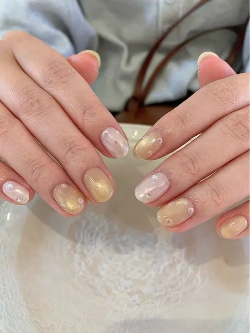 ◎期間限定価格◎《オフあり》【Hand】お持ち込み90minコース¥3,000 ※写真撮影必須 / お支払いは現金のみ※