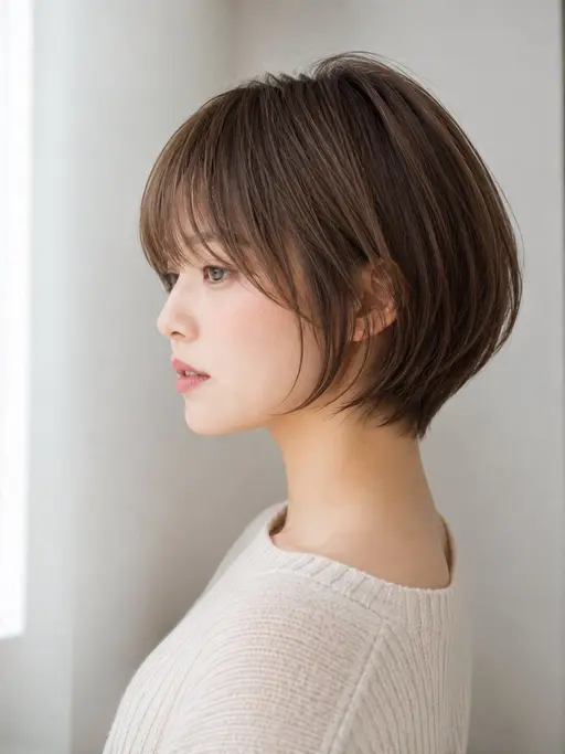ショートカット