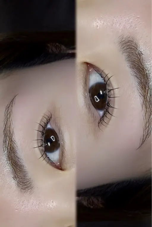 【当日限定】Lash Lift まつ毛パーマ☆ ご新規様限定‼️