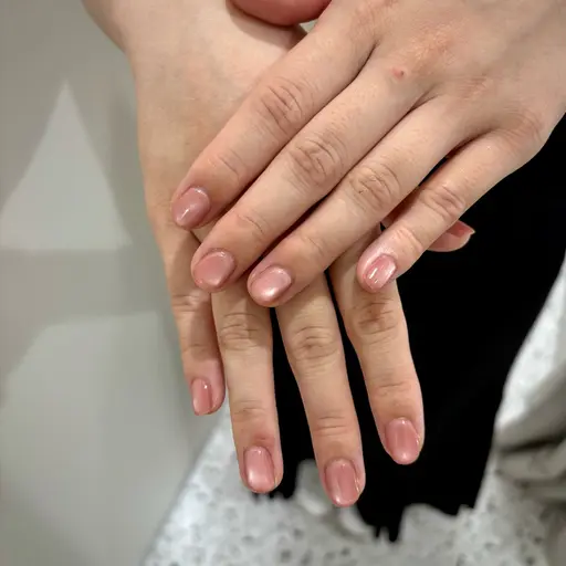 【オフ有り】大人気✨マグネットorフラッシュワンカラー🧲