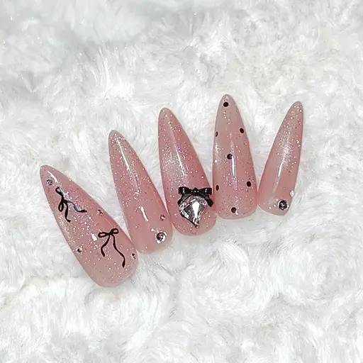 【オフなし】定額デザイン♡シンプルワンホン