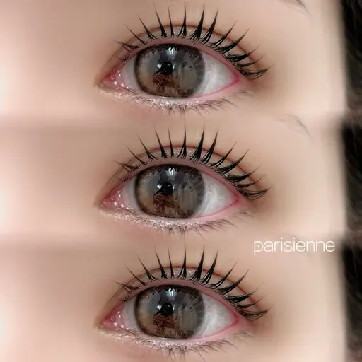 【2回目クーポン】lash lift🌟¥6,600→¥5500束感仕上げ🍒目の形に合わせたい方こちら※写真撮影必須