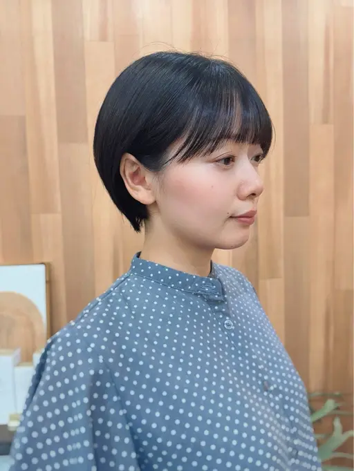 【✨日曜日限定✨】カットモデル様