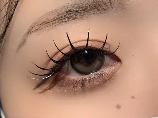 ダブルフラット60~80束🖤