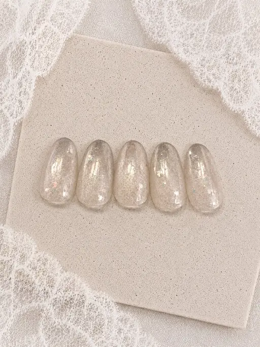 オフなし/定額デザイン♪①/4400円※写真のデザイン