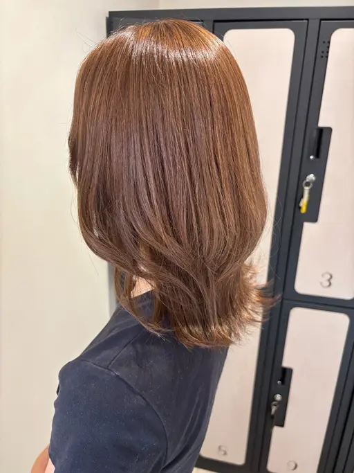 【平日限定価格】🎀レディースカット🎀