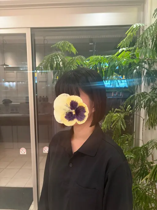 short cut + treatment