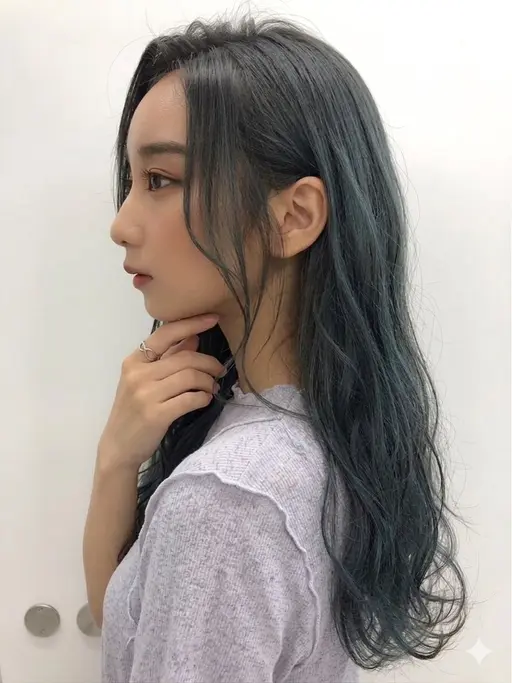 ワンカラー