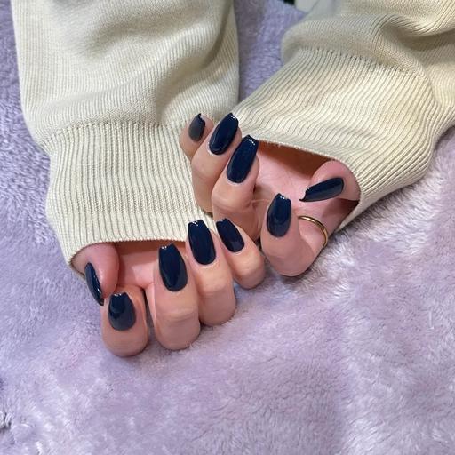 🫧11/2 12時〜【オフなしワンカラー】🫧無料モデル様募集中✨