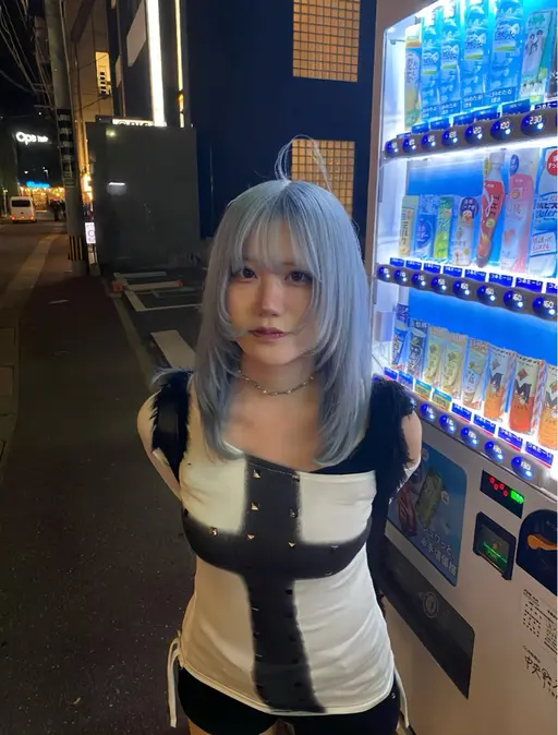 【30min】究極のヘッドスパ 💆🏻🫧