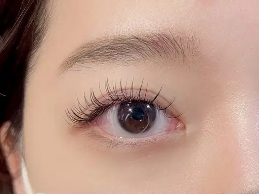 🌈マツエクモデル募集中❣️ オフなし80〜100本前後★(90分)