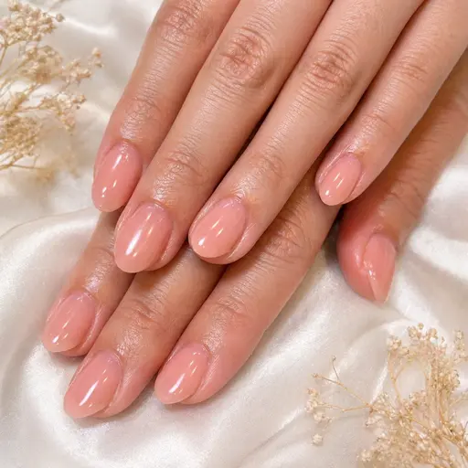 初回限定✨【美艶】ワンカラー