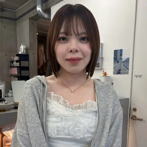 💖撮影モデル限定クーポン💖平日AM9:00〜