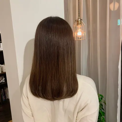 【🍯Ladies🍯】Cut…✂︎