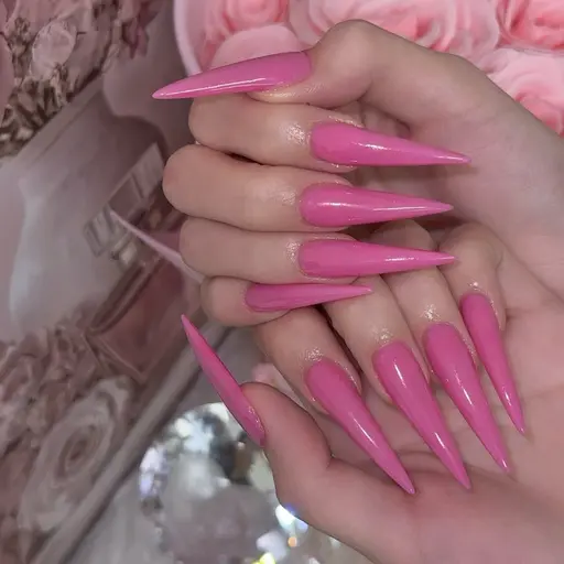 スカルプワンカラーᯓ͙͘͡★