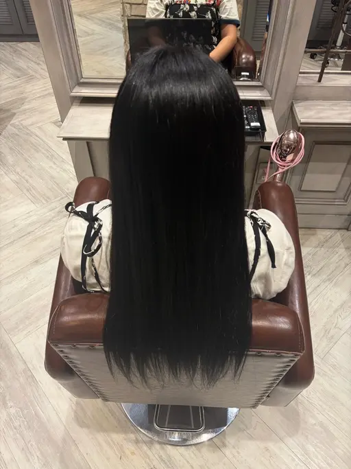 【10月9,23日限定】レディースカット🚺✂️