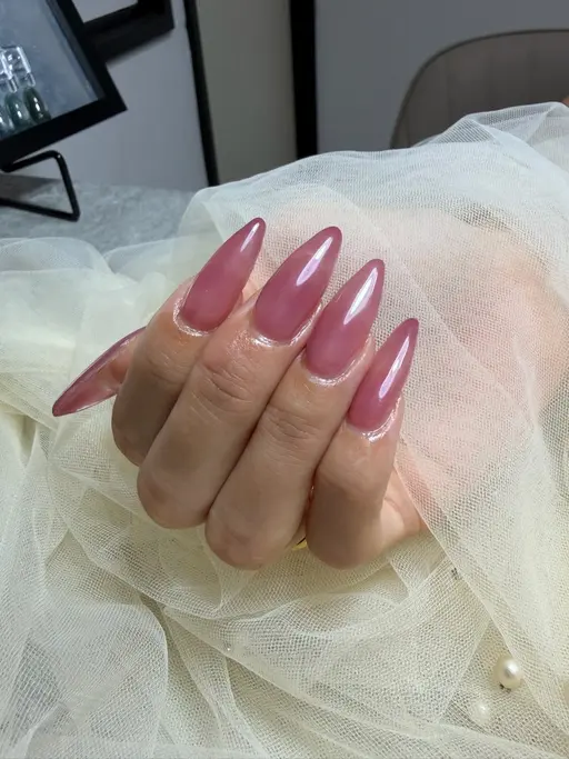 ワンカラー【モニター様募集】💅✨オフ込み