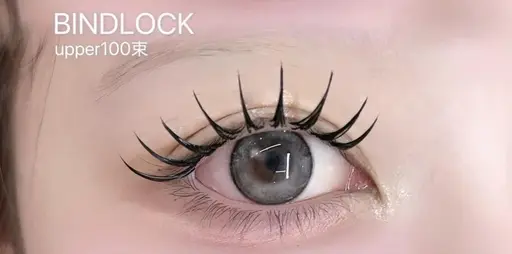 【LED無料】アンドヘルシーXバインドロック&80束/100束・¥10500/ 11500