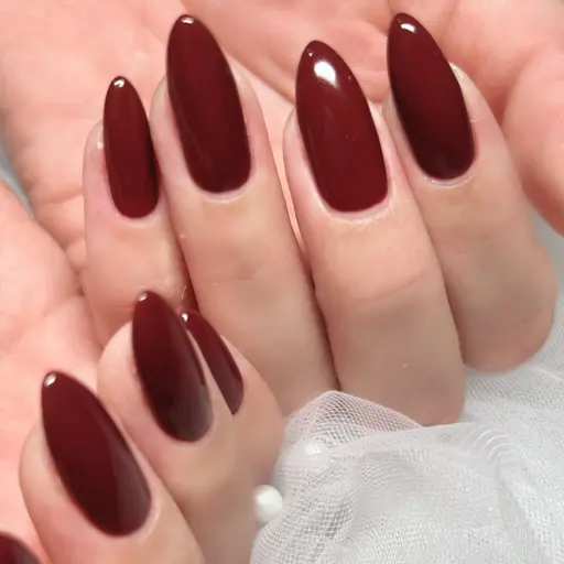 オフなし⚪️HANDワンカラー
