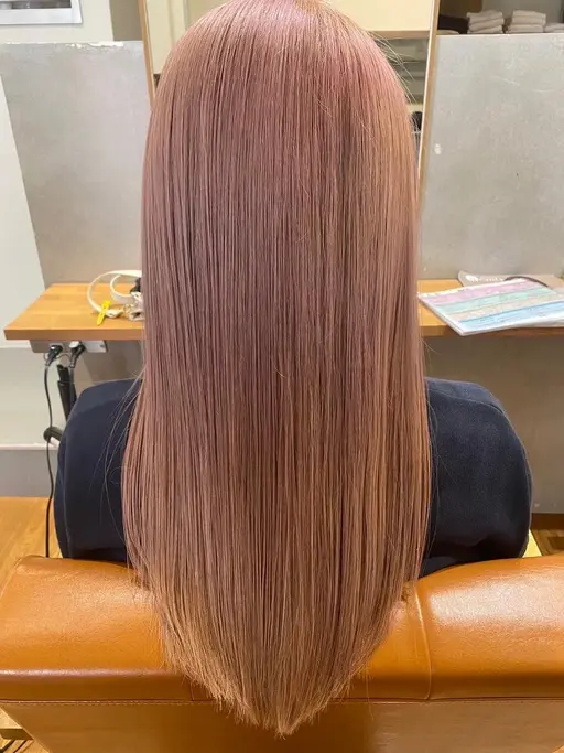 ✂️✨♦️ミニモ新規限定♦️カット+カラー(白髪染め可)メンズもOK!通常12210円→6600円✂️✨