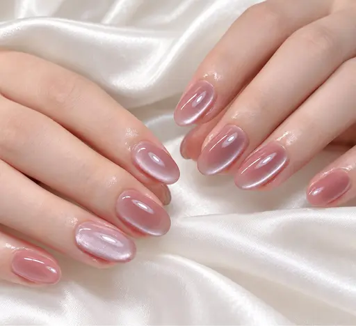 【人気】K-Beauty水光マグネット｜うる艶仕上げ✨