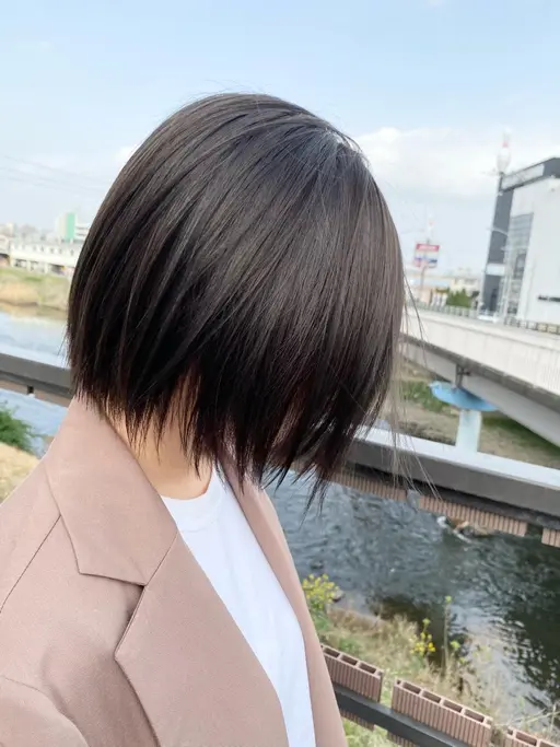 ★新規限定★ 似合わせカット