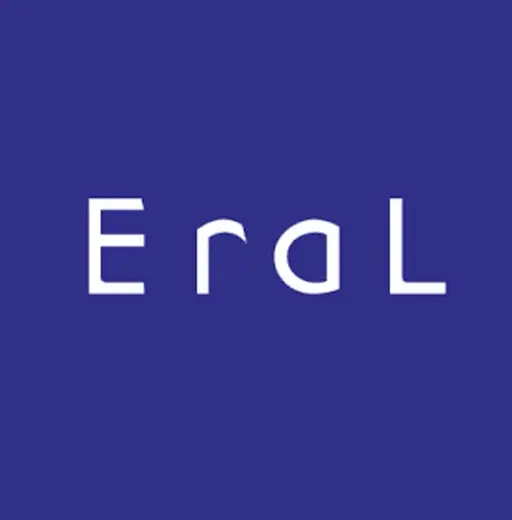 【Eral】ヘッドスパ45分コース