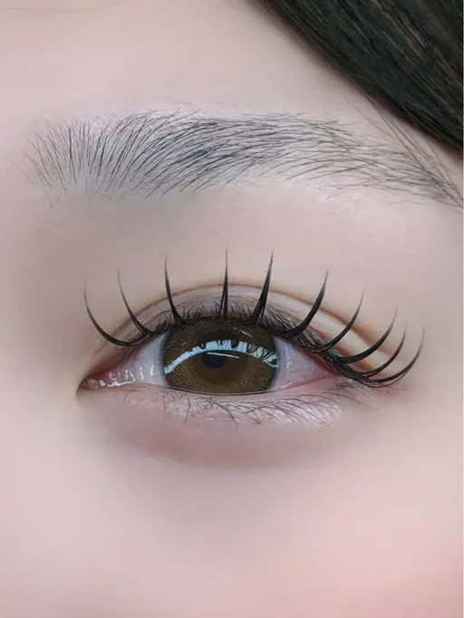 濃さが欲しい方💘Wフラット100束