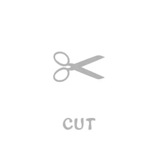 【限定無料キャンペーン平日限定無料ドライカット15時30分から✂️✨