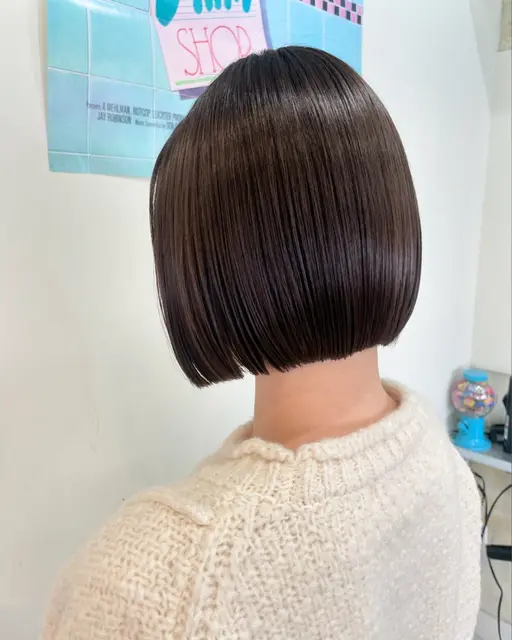カット+プチスパ
