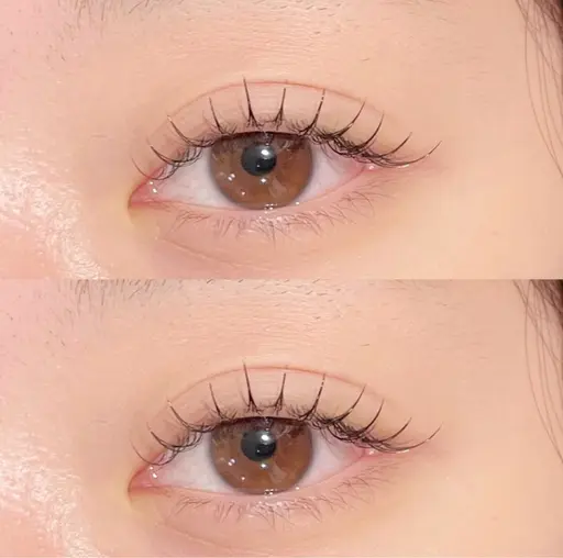 急募💫　マツパモデル様限定🌱