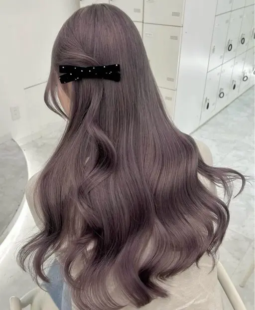 髪質改善トリートメント🥺ここでしか出来ない価格でご案内できます💕