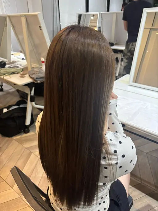 【8/21限定】✨ワンカラーモデル✨