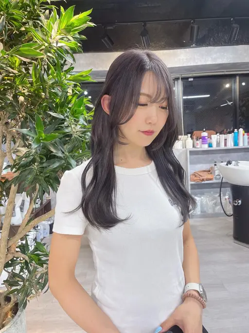【結婚式のお呼ばれやイベントに💎】ヘアセット