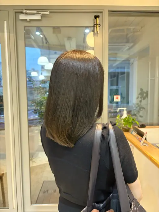 レディース限定ワンカラー🎀